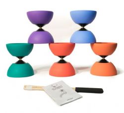 DIABOLO ATHENA ASST